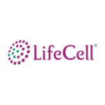 LifeCell